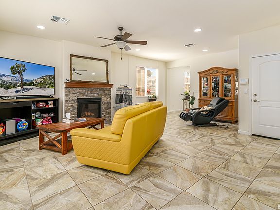 5th image of 7111 Cinder Village Dr
