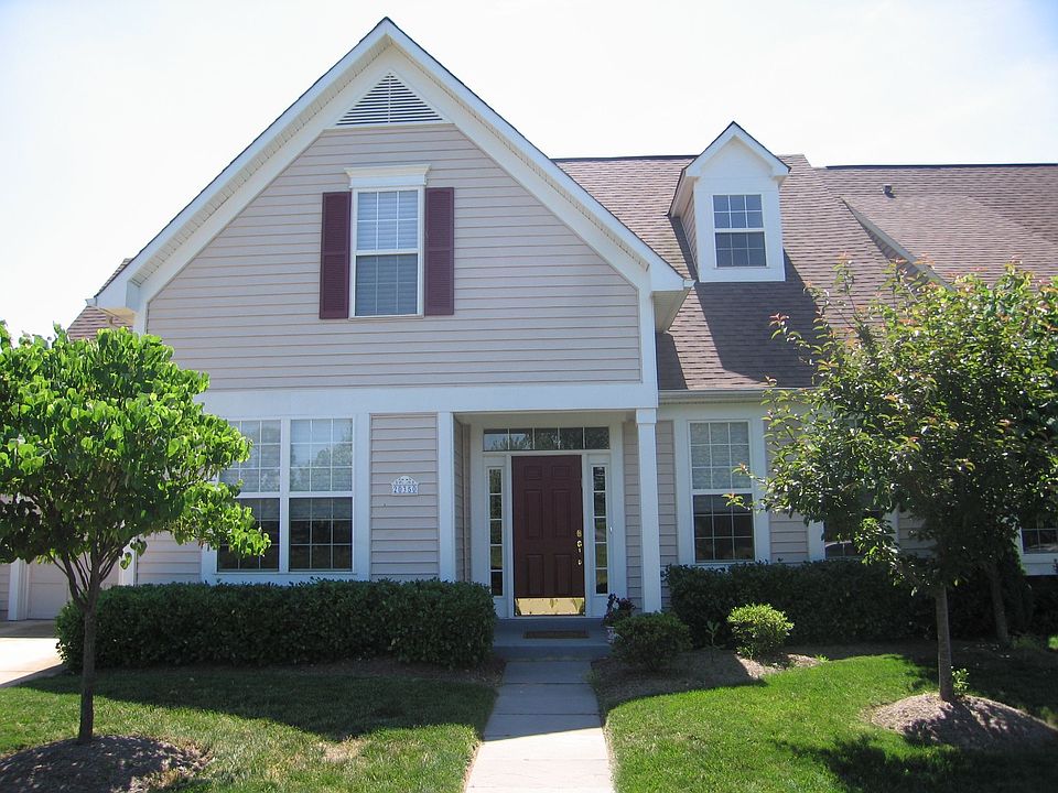 A Gem in Close-in Ashburn