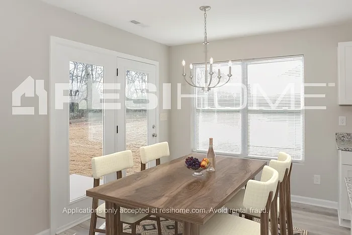 104 London Calvin Way — Photo 7