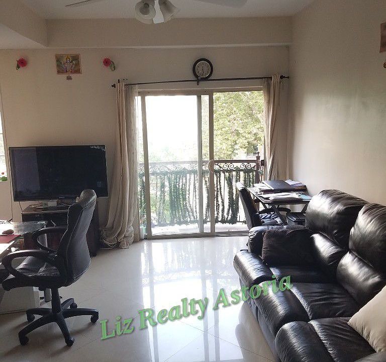 1st image of 8424 Lefferts Blvd APT 2