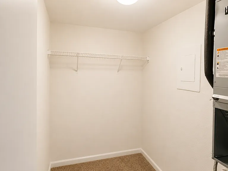371 Sunshine Dr #H2 — Photo 18