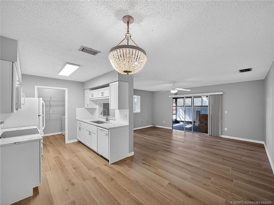 1st image of 3986 NW Cinnamon Tree Cir
