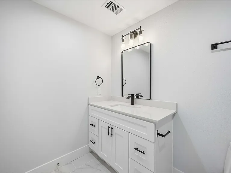 7625 De Priest St #D — Photo 13