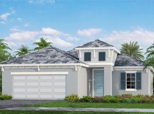 2452 Star Apple Way, Sarasota, FL 34240