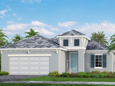 2452 Star Apple Way, Sarasota, FL, 34240