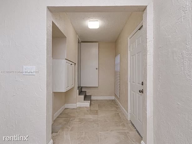 1st image of 755 Northwest Blvd #59