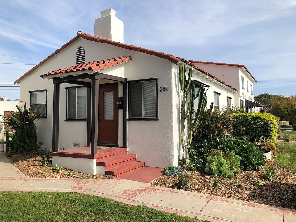 584594 San Clemente St, Ventura, CA 93001 Zillow