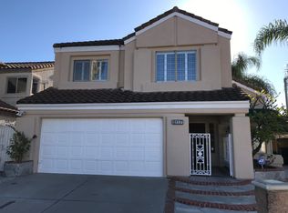 8117 E Woodwind Ave, Orange, CA 92869