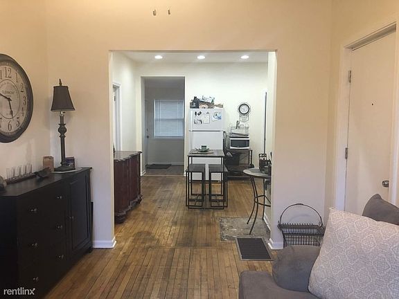 2nd image of 5205 W Palmer St APT 1
