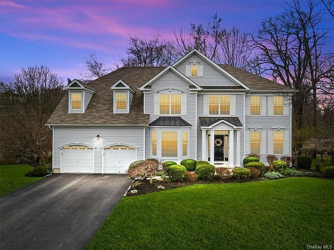 1st image of 18 Galloway Ln