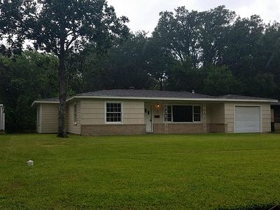 1216 Kirsten St, La Marque, TX, 77568