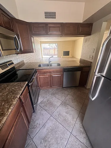 1307 S Copias Way #1 Photo 1