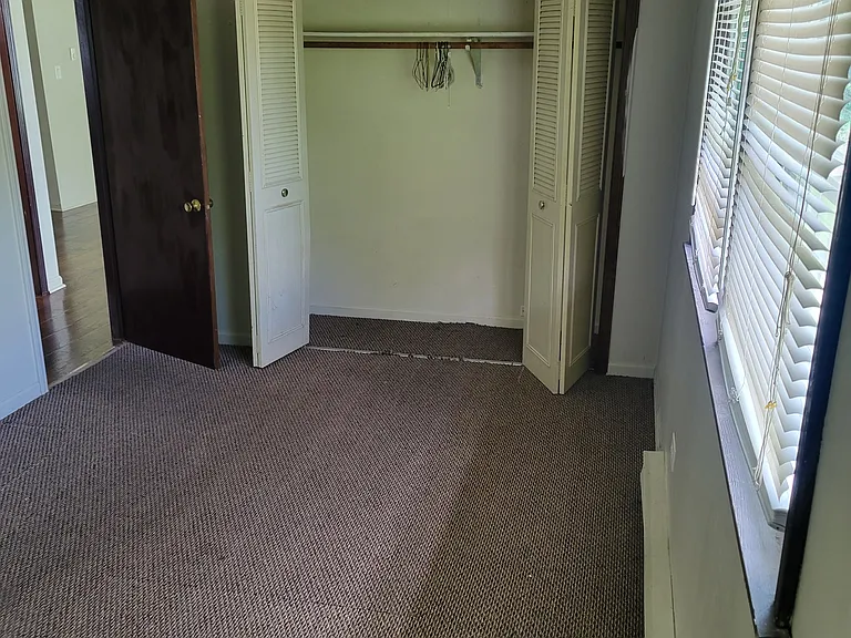 516 Circle Ave #8 — Photo 7