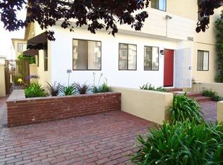 1243 Armacost Ave #5, Los Angeles, CA 90025