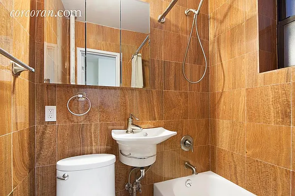 Sold by Corcoran | media 6