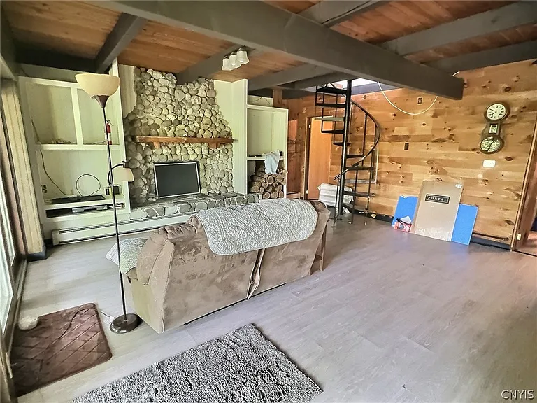 1783 Traverse Rd — Photo 25