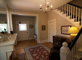 1129 N Pearl St #1A, Denver, CO 80203