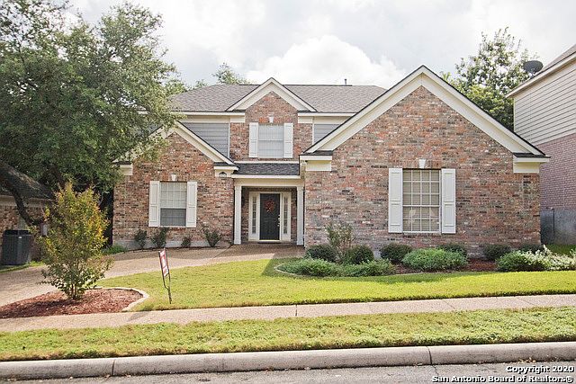 1st image of 2424 Brighton Oaks