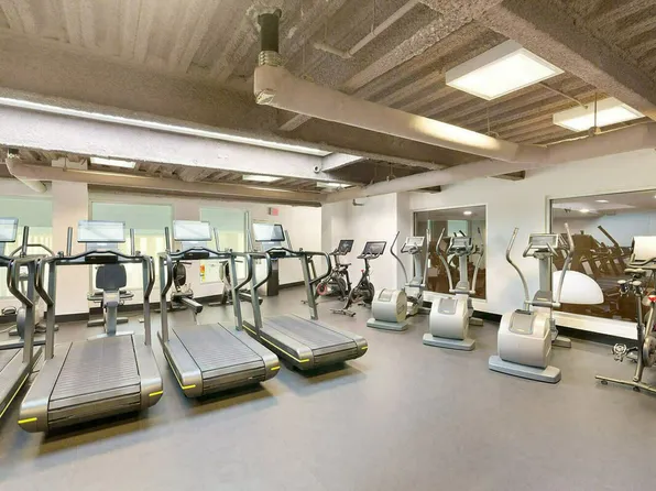 150 Myrtle Avenue image 14 of 22