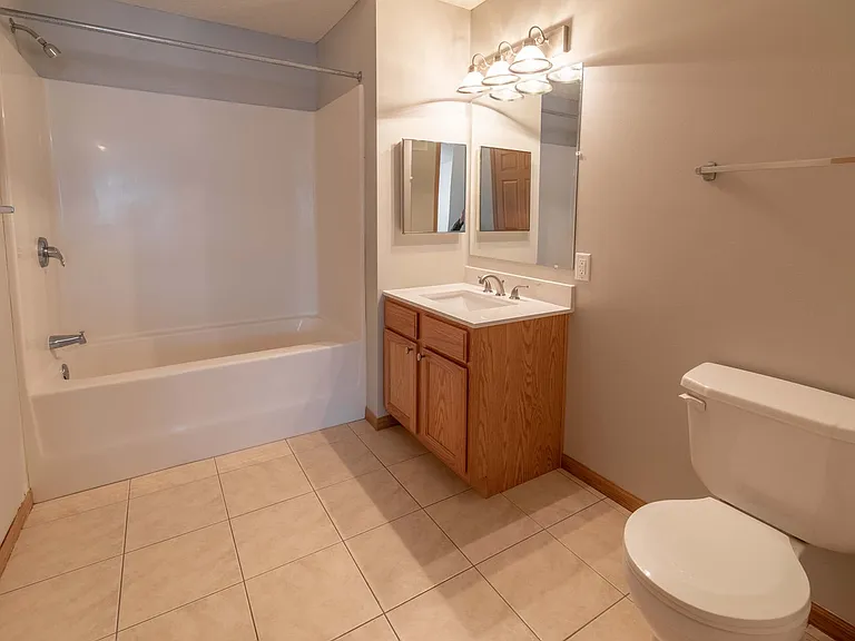Powers Ridge Rental Condos — Photo 32