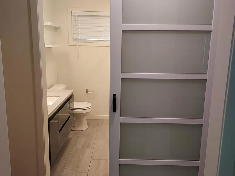 1250 N Westview Dr — Photo 11