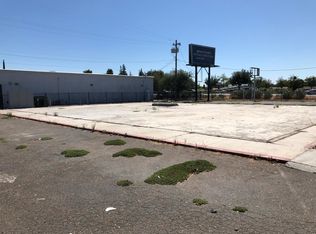 7131 Governors Cir, Sacramento, CA 95823