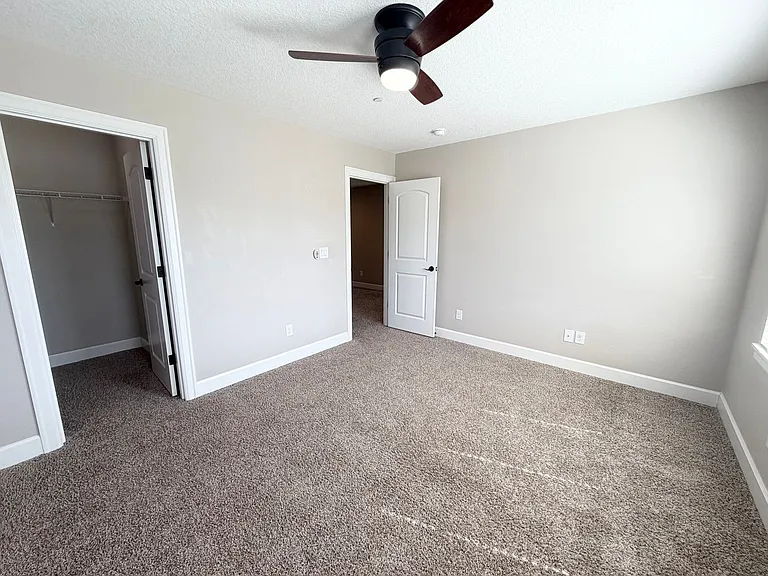 5744 NW 131st Ave — Photo 14