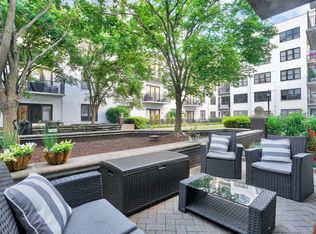 1200 Grand St APT 225, Hoboken, NJ 07030