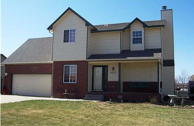 1st image of 9033 W Meadow Knoll Ct