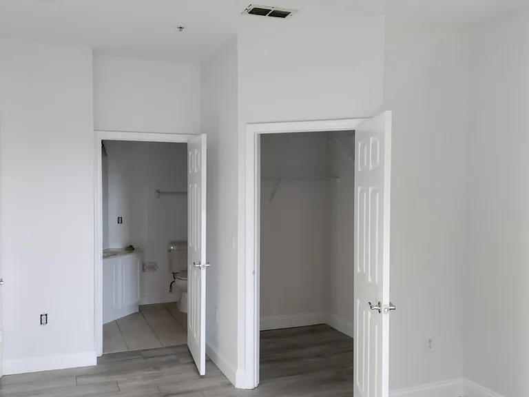 6240 Contessa Dr #105 — Photo 12