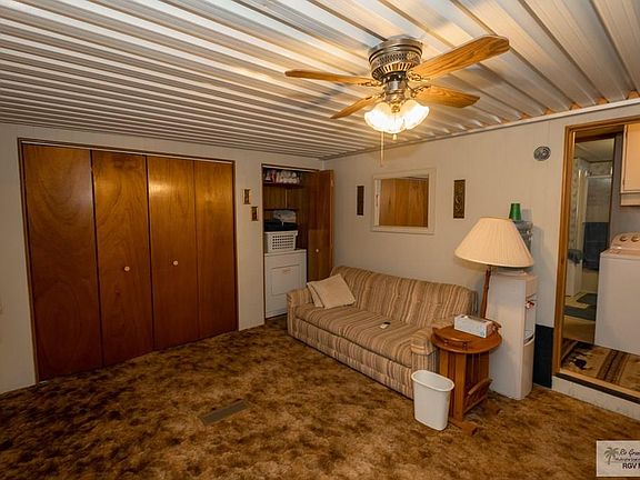 5th image of 125 Apache Dr