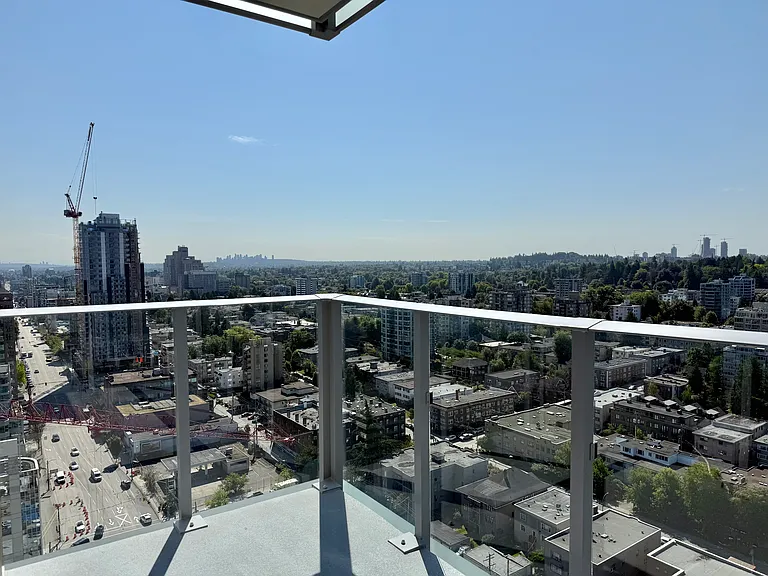 2488 Granville St — Photo 71