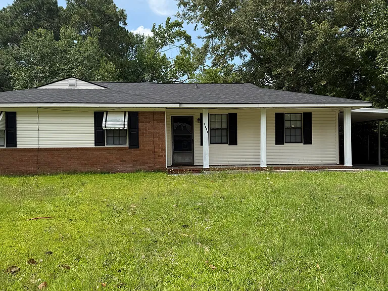 3506 Stoney Brook Rd — Photo 6