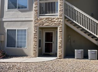 10075 E Carolina Pl APT 103, Denver, CO 80247