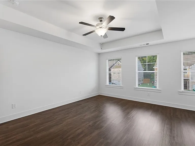 2244 Mulsanne Dr — Photo 21
