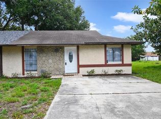 1447 Candlewyck Dr, Orlando, FL 32807