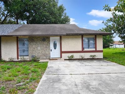 1447 Candlewyck Dr, Orlando, FL, 32807