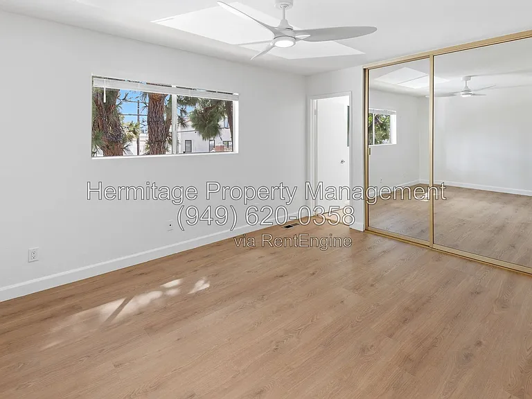 601 Larkspur Ave — Photo 11