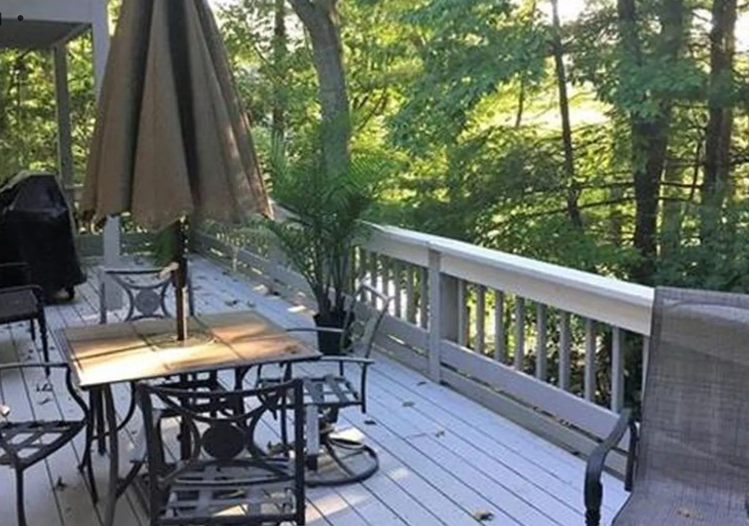 3 bed, 2.5 bath, 2700 sqft, $3,000 — Photo 4