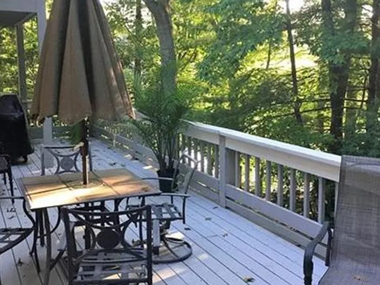 6 Windsong Dr — Photo 4