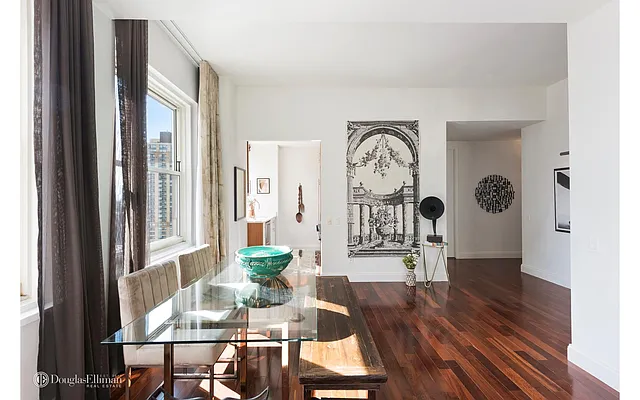 Sold by Douglas Elliman | media 4