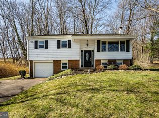 188 Snyder Rd, Pottstown, PA 19464