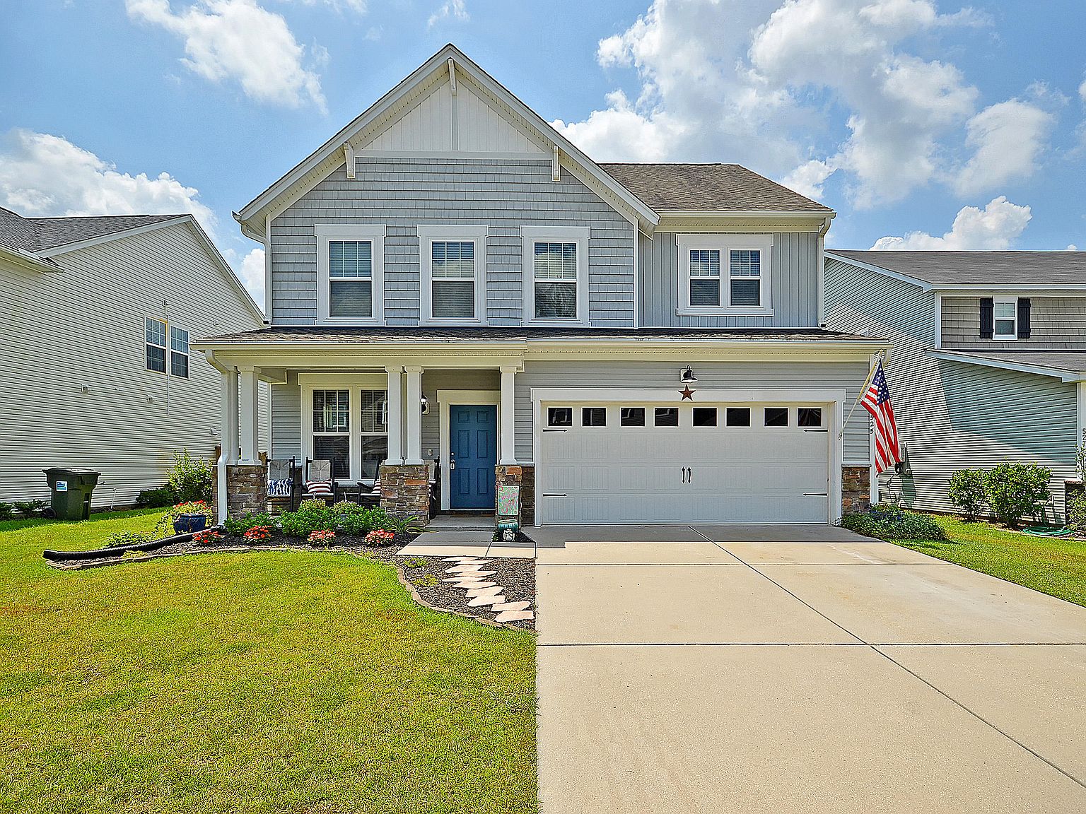 525 Crossland Dr, Moncks Corner, SC 29461 | Zillow