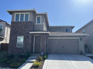 1583 Levy St, Woodland, CA