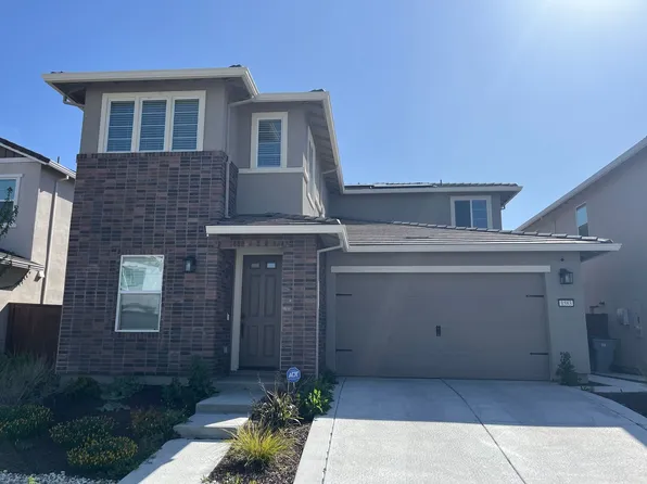 1583 Levy St, Woodland, CA