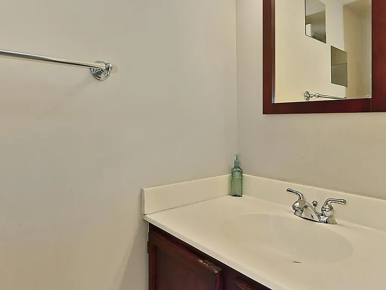 9694 Poindexter Ct — Photo 19