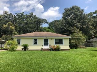 4133 Groom Rd, Baker, LA 70714