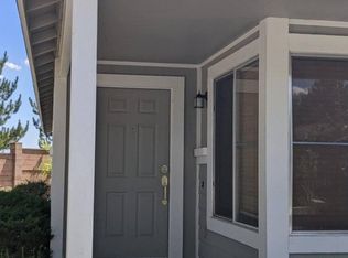 1410 Mescalero Ct, Reno, NV 89523