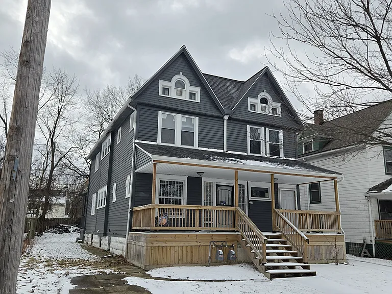 7608 Lawnview Ave #2 — Photo 2