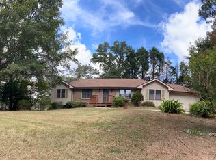 1098 Carla Joe Dr, Lilburn, GA 30047